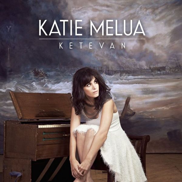Melua Katie - Ketevan