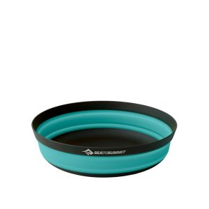 Sea to Summit Frontier Utralight Collapsible Bowl