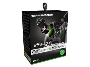 Thrustmaster - eSwap X Pro Controller