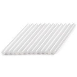 Dremel - Multipurpose Low Temp Glue Sticks - 7mm