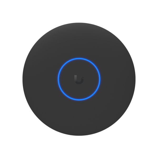 Ubiquiti UniFi WiFi 7 Pro XGS Tri-Band Black AP / U7 Pro XGS