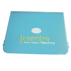 Fervour DY11 Kids Learning Laptop