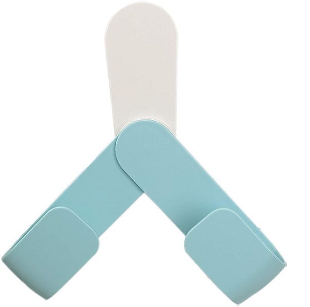 Folding Pot Cover Frame