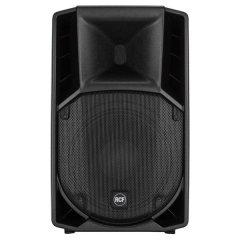 RCF ART 712-A MK4 - Active Two -Way Speaker
