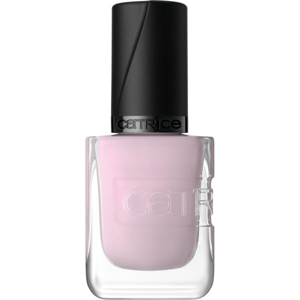 Catrice GEL AFFAIR Nail Lacquer 048