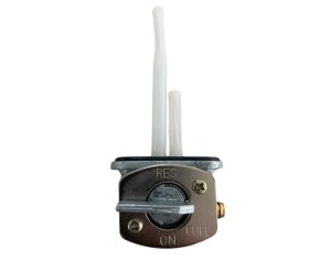 Motrix Universal Fuel Tap - 3
