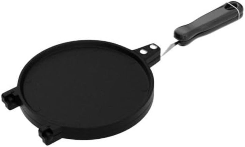 Portable Egg Roll Maker Pan
