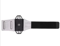 360 Rotating Phone Wrist Strap Arm Band Holder for Phone Arm Strap Bracket