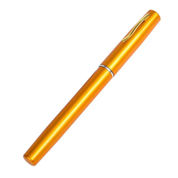 1M Portable Pocket Telescopic Mini Fishing Pole Without Reel Wheel