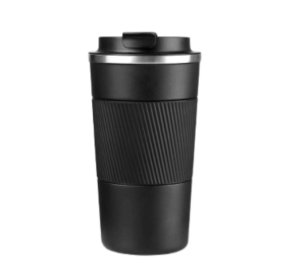 0.38 L Leak Proof Travel Mug