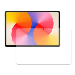 Screen Protector Compatible with Huawei MatePad SE 11 - 11" (2024)
