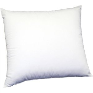 House of Hamilton - Single Continental Pillow