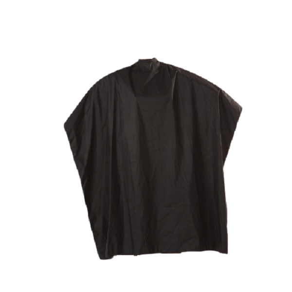 Topman Single Squash Ball - Double Yellow Dot Match Play