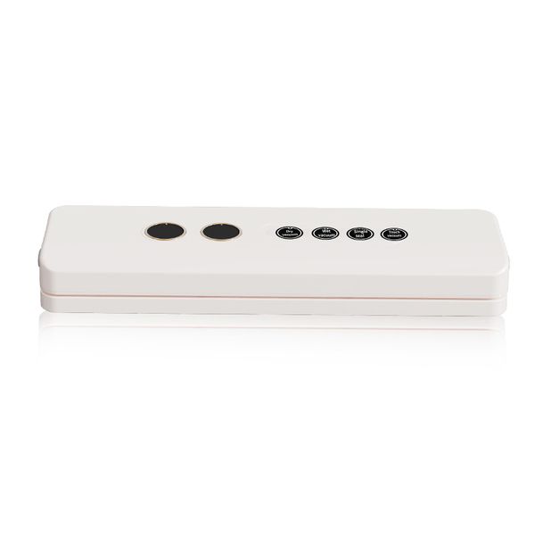 Multi-function Vacuum Sealer