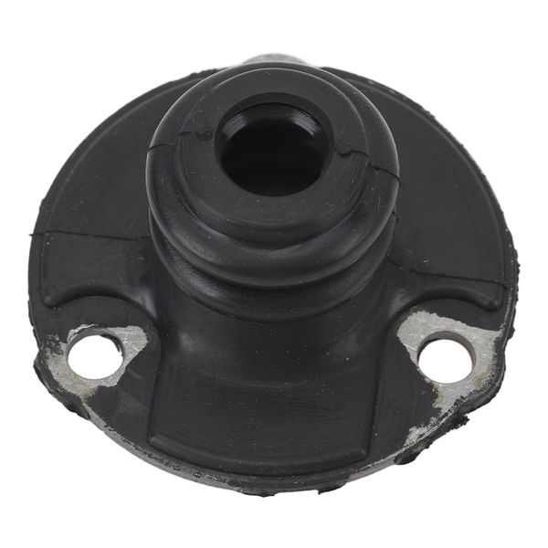 Gear Shift Lever Boot M51317480A for MX - 5 MK1 MK2 1989 - 2005