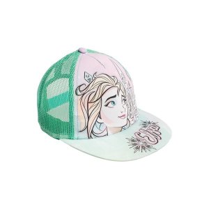 Frozen - Trucker Cap