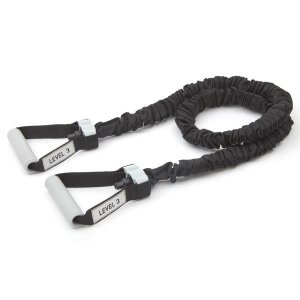 Reebok - Power Tube