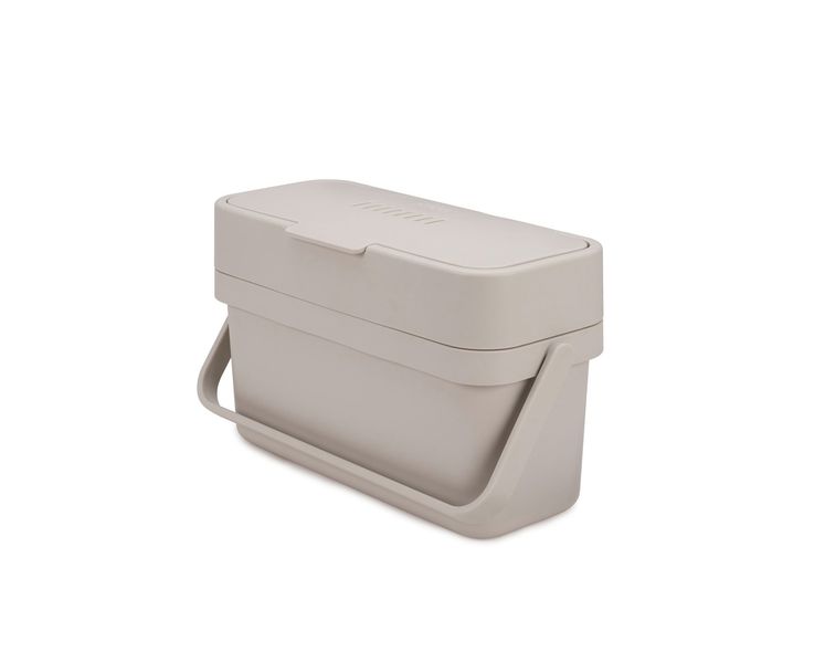 Joseph Joseph - Compo 4 Food Waste Caddy