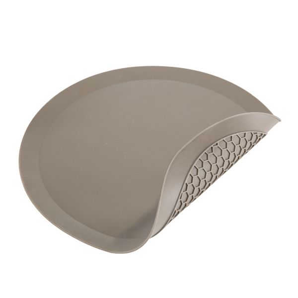Microwave Multi Mat