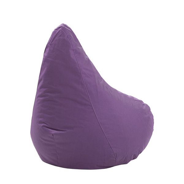 Linc Pearshape Bean Bag