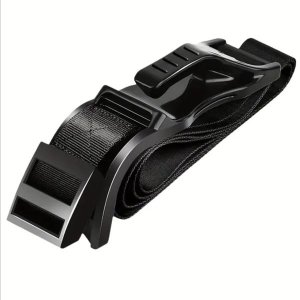 Pregnancy Comfort Clip Safety Belt Strap