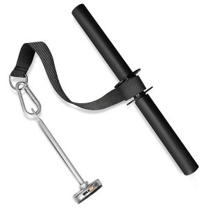 MIkaco Wrist Roller Forearm Exerciser