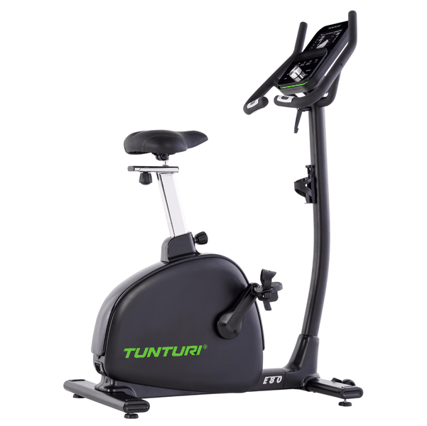 Tunturi Signature E80 Exercise Bike
