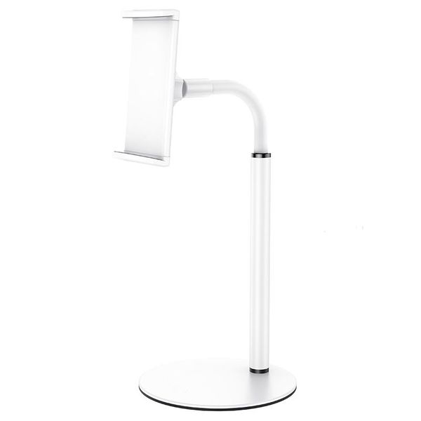 PH30 Soaring Tabletop holder