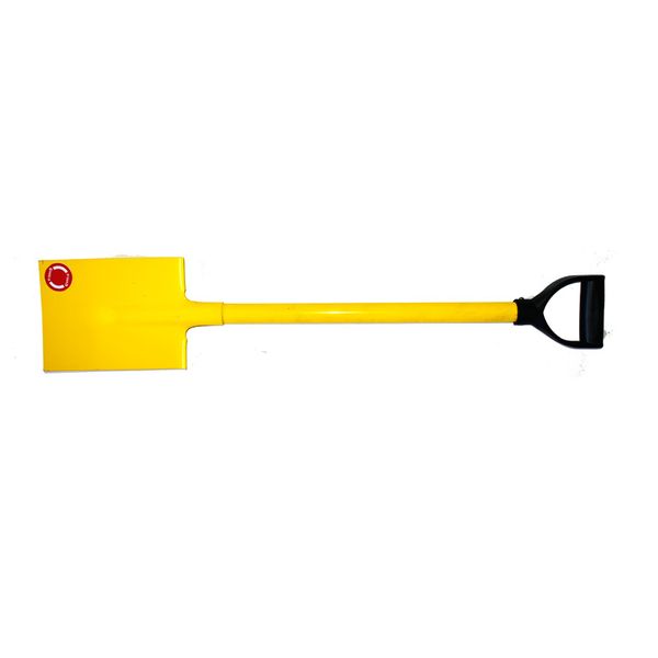 Sunbeam Egg Boiler and Poacher SEB-002P