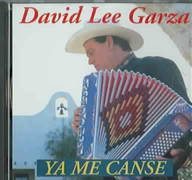 Y Me Canse - (Import CD)