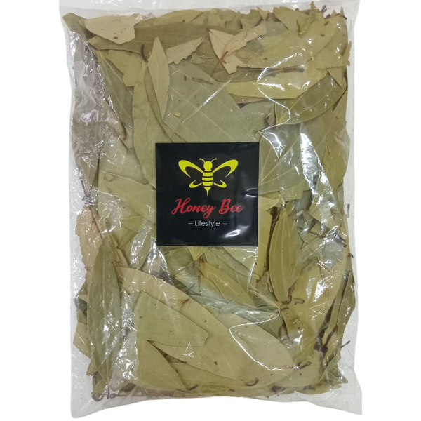 Bay Leaves 500g - HBL