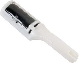 Reusable Pet Hair Remover Brush for Clothes Furniture and Car Seat Cleaning
