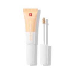 Super BB Concealer - Nude 10ml