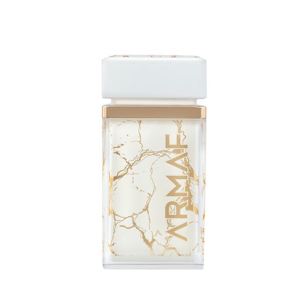Armaf Perle D'or 75ml Edp
