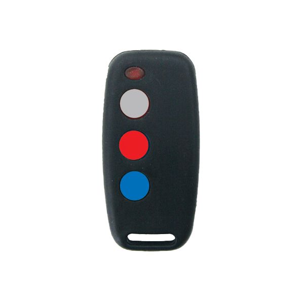 Remote - French 3 Button (403MHz)