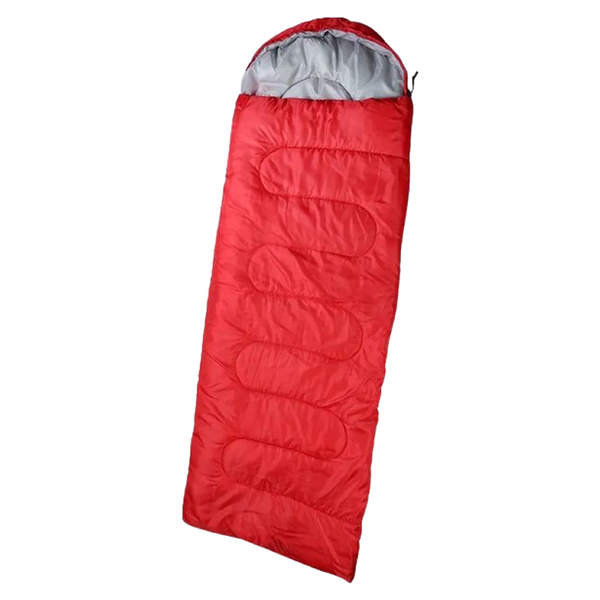 Portable Sleeping Bag HS-52