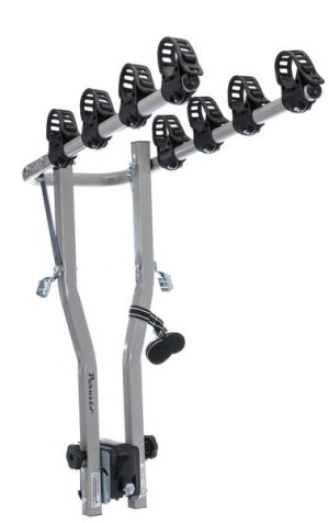 Bike Rack