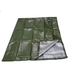 Heavy Duty Waterproof Cover