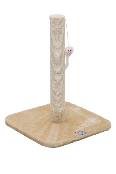 Modern Turkish Machine Made Runner - 400 x 80 cm