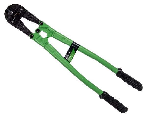 Kaufmann Bolt Cutter - Hi-Tensile - 900mm