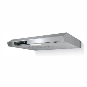 Verve Undercabinet Extractor 60cm