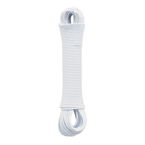 Starline - Washline Steel Plastic Coated 30M