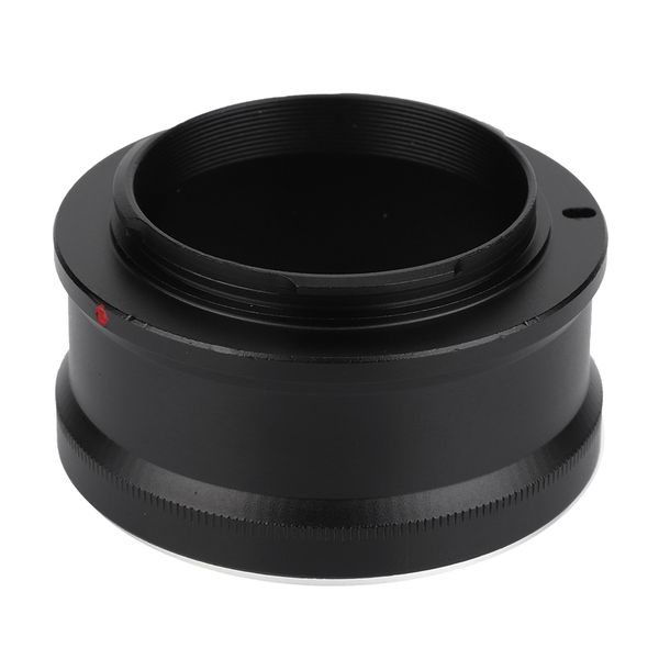 Olympus OM to NEX adapter compatible
