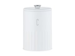 Maxwell and Williams Astor Coffee Canister 1.35L