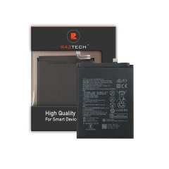 Raz Tech Replacement Battery For Huawei P30 Pro/Mate 20 Pro