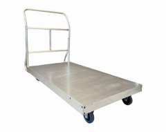 CASLAD - SA1 Platform Trolley 900mm