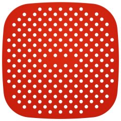 Air Fryer Silicone Mat