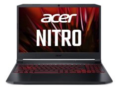 Acer Nitro 5 AN515-57 15.6" Core i7 16GB 1024GB 4GB GFX - Win 10 Home