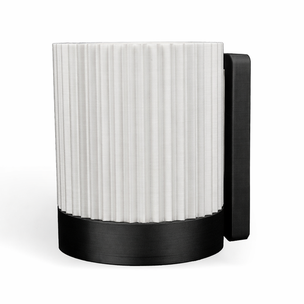 Cylindrix Straight