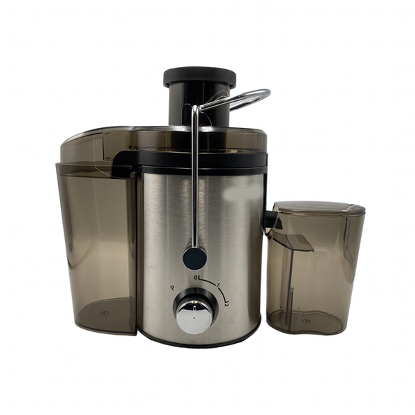 500W Dual Speed Fruit and Vegetable Juice Extractor SK-JB-175